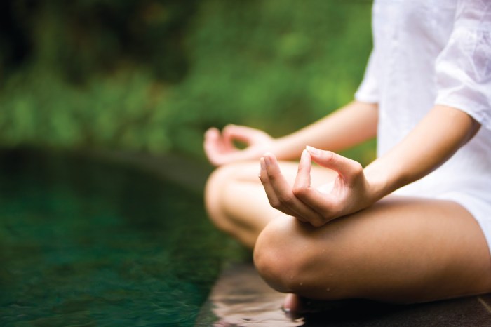 How to Meditate for a Better Life: 7 Essential Tips