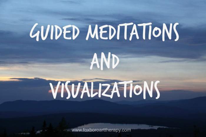 Stress reduce meditate meditations meditation guide babelcube lewis beginners haas transform learn today life