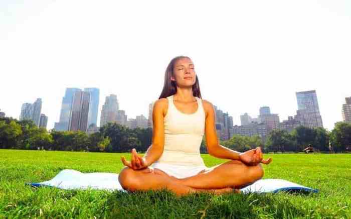 Meditation kids mindfulness meditate