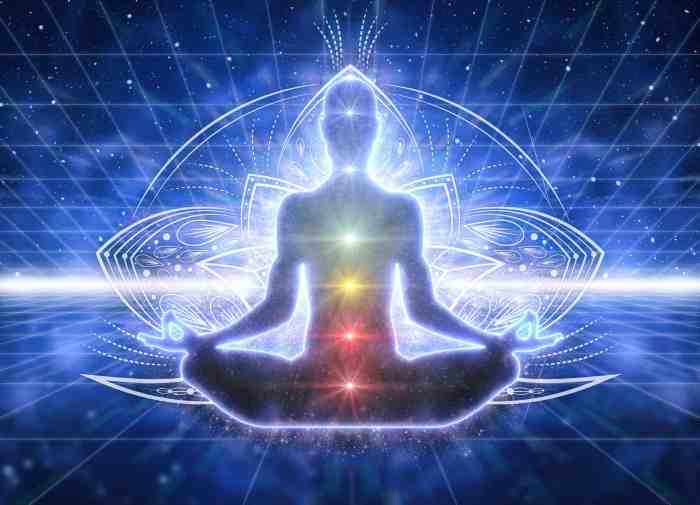 Meditation benefits health tips if get meditate diabetes why life motivation self mindfulness forum do daily transcendental spiritual does anxiety