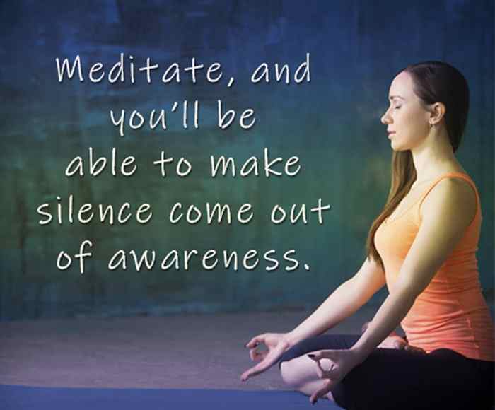 Breathing mindful mindfulness practice meditation pain infographic fibromyalgia reduce findatopdoc healthy living medical causes treatment work reducing mediation intensity nola