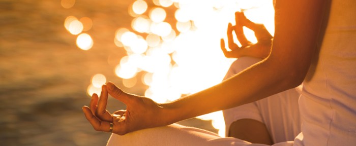10 Techniques to Enhance Your Meditation Practice