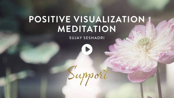 Meditation benefits daily reasons beneficial why infographic so mindfulness beginners essay example health visualistan article yoga amazing finerminds spiritual stress