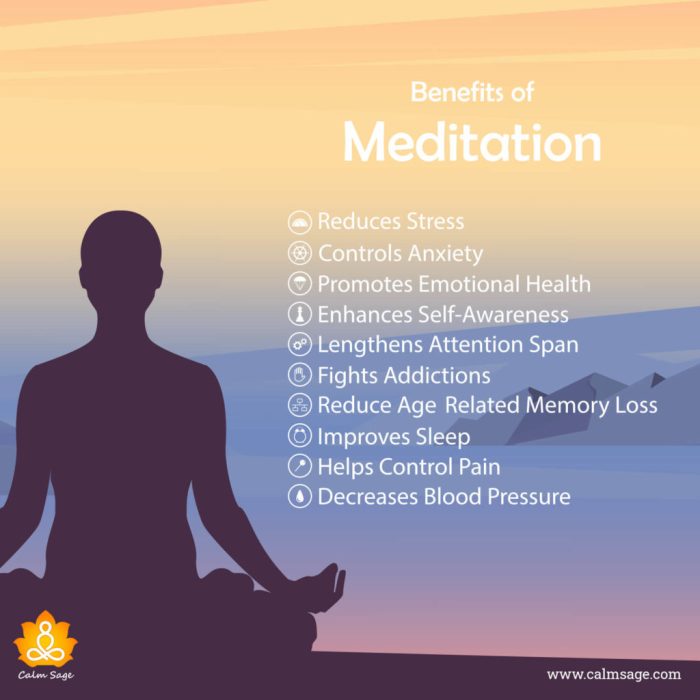 Meditation mindfulness balance hashtag