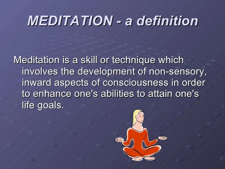 Grounding divine