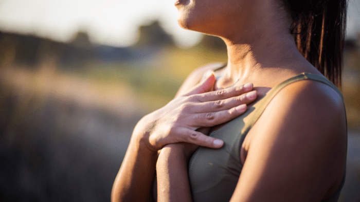 How to Meditate and Create Lasting Inner Peace