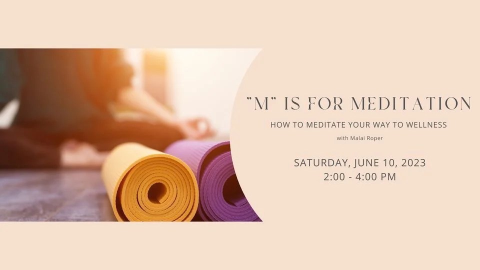 How to Meditate for Building Patience and Tolerance