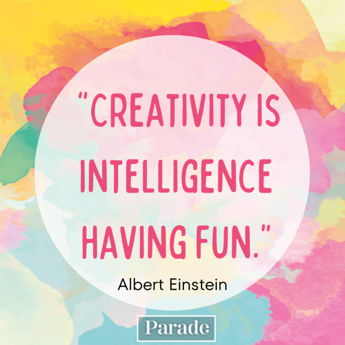 How to Meditate for Creativity: 6 Essential Techniques