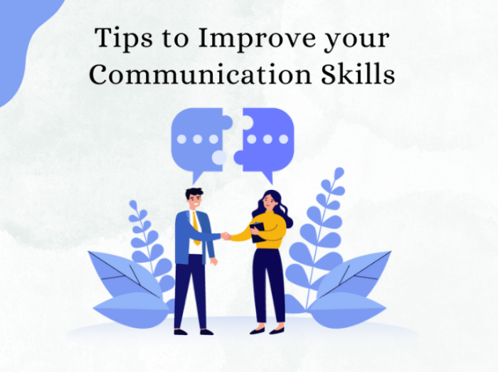 How to Meditate to Improve Your Communication Skills